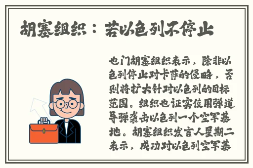 董小宛天美传媒兄妹